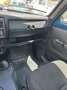 Lada Niva 1.7i - thumbnail 6