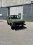 Lada Niva 1.7i - thumbnail 1