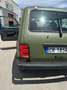 Lada Niva 1.7i - thumbnail 10
