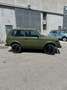 Lada Niva 1.7i - thumbnail 2