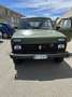 Lada Niva 1.7i - thumbnail 11