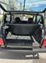 Lada Niva 1.7i - thumbnail 8