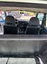 Lada Niva 1.7i - thumbnail 9
