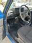 Lada Niva 1.7i - thumbnail 7