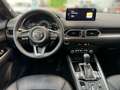 Mazda CX-5 Homura G-194 AT AWD mit Matrix-LED, Bose, ACC & 36 Grijs - thumbnail 10