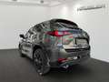 Mazda CX-5 Homura G-194 AT AWD mit Matrix-LED, Bose, ACC & 36 Grijs - thumbnail 5