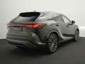 Lexus RX 350h RX 350h Luxury Line - thumbnail 3