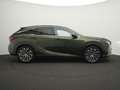 Lexus RX 350h RX 350h Luxury Line - thumbnail 5