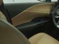 Lexus RX 350h RX 350h Luxury Line - thumbnail 22