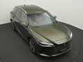 Lexus RX 350h RX 350h Luxury Line - thumbnail 12