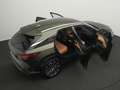 Lexus RX 350h RX 350h Luxury Line - thumbnail 15
