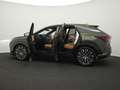 Lexus RX 350h RX 350h Luxury Line - thumbnail 16