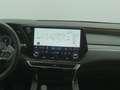 Lexus RX 350h RX 350h Luxury Line - thumbnail 20