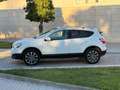 Nissan Qashqai 1.6dCi S&S Tekna Premium 4x2 18´´ Blanco - thumbnail 5