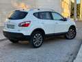 Nissan Qashqai 1.6dCi S&S Tekna Premium 4x2 18´´ Blanco - thumbnail 9