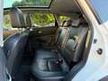 Nissan Qashqai 1.6dCi S&S Tekna Premium 4x2 18´´ Blanco - thumbnail 11