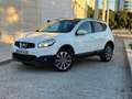 Nissan Qashqai 1.6dCi S&S Tekna Premium 4x2 18´´ Blanco - thumbnail 15