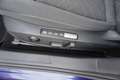 Volkswagen Golf Variant 2,0 TDI DSG *LED*KAMERA*SHZ*VIRTUAL* Blau - thumbnail 9