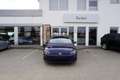 Volkswagen Golf Variant 2,0 TDI DSG *LED*KAMERA*SHZ*VIRTUAL* Blau - thumbnail 1