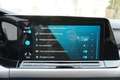 Volkswagen Golf Variant 2,0 TDI DSG *LED*KAMERA*SHZ*VIRTUAL* Blau - thumbnail 15