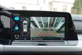 Volkswagen Golf Variant 2,0 TDI DSG *LED*KAMERA*SHZ*VIRTUAL* Blau - thumbnail 11