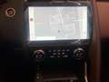 Jaguar E-Pace 1,5 P300e PHEV AWD R-Dy Rot - thumbnail 5