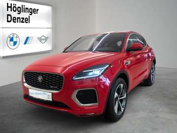 1,5 P300e PHEV AWD R-Dy