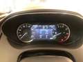 Jaguar E-Pace 1,5 P300e PHEV AWD R-Dy Rot - thumbnail 4