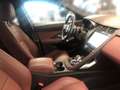 Jaguar E-Pace 1,5 P300e PHEV AWD R-Dy Rot - thumbnail 13