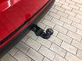 Jaguar E-Pace 1,5 P300e PHEV AWD R-Dy Rot - thumbnail 12