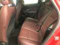 Jaguar E-Pace 1,5 P300e PHEV AWD R-Dy Rot - thumbnail 7