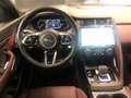 Jaguar E-Pace 1,5 P300e PHEV AWD R-Dy Rot - thumbnail 8