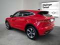 Jaguar E-Pace 1,5 P300e PHEV AWD R-Dy Rot - thumbnail 10
