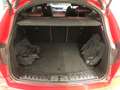 Jaguar E-Pace 1,5 P300e PHEV AWD R-Dy Rot - thumbnail 11