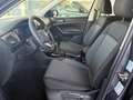 Volkswagen T-Cross Friends TSI Grau - thumbnail 4