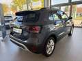 Volkswagen T-Cross Friends TSI Grau - thumbnail 3
