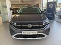 Volkswagen T-Cross Friends TSI Grau - thumbnail 2