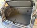Volkswagen T-Cross Friends TSI Grau - thumbnail 13