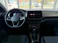 Volkswagen T-Cross Friends TSI Grau - thumbnail 6