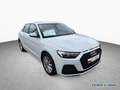 Audi A1 Sportback Blanco - thumbnail 3