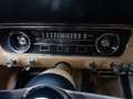 Ford Mustang Coupe V8 aus Californien Klima, Servo, Automatik Mavi - thumbnail 7
