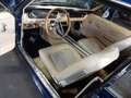 Ford Mustang Coupe V8 aus Californien Klima, Servo, Automatik Синій - thumbnail 4