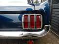 Ford Mustang Coupe V8 aus Californien Klima, Servo, Automatik Mavi - thumbnail 15