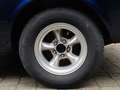 Ford Mustang Coupe V8 aus Californien Klima, Servo, Automatik Bleu - thumbnail 50