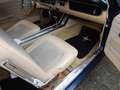 Ford Mustang Coupe V8 aus Californien Klima, Servo, Automatik Azul - thumbnail 30