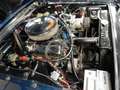 Ford Mustang Coupe V8 aus Californien Klima, Servo, Automatik Blu/Azzurro - thumbnail 3