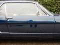 Ford Mustang Coupe V8 aus Californien Klima, Servo, Automatik Bleu - thumbnail 40