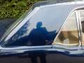 Ford Mustang Coupe V8 aus Californien Klima, Servo, Automatik Bleu - thumbnail 34