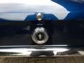 Ford Mustang Coupe V8 aus Californien Klima, Servo, Automatik Blauw - thumbnail 12