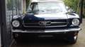 Ford Mustang Coupe V8 aus Californien Klima, Servo, Automatik Mavi - thumbnail 10